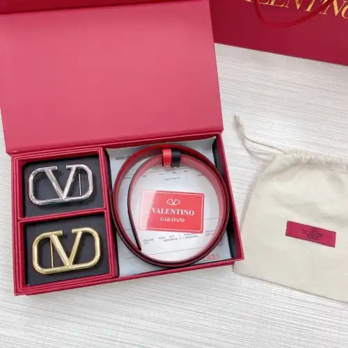 Va1e*ntin0 belts 2111xf0050