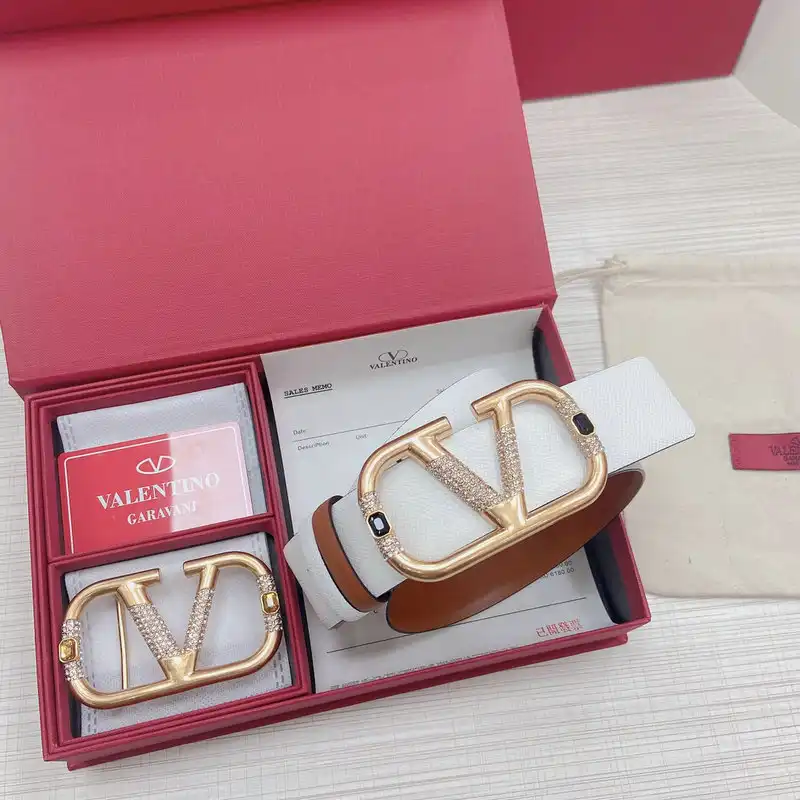 Va1e*ntin0 belts 2111xf0053