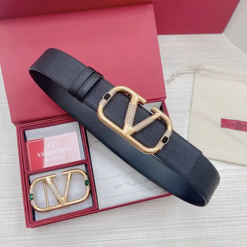 Va1e*ntin0 belts 2111xf0055