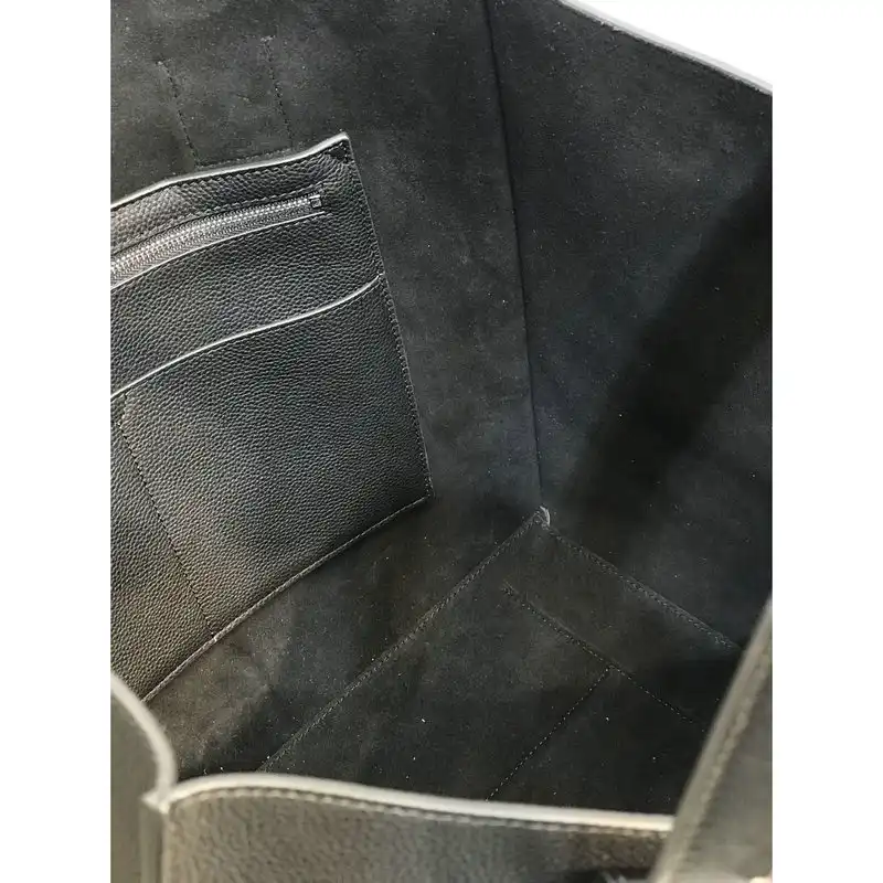 L0ew* bags 2111ya0009