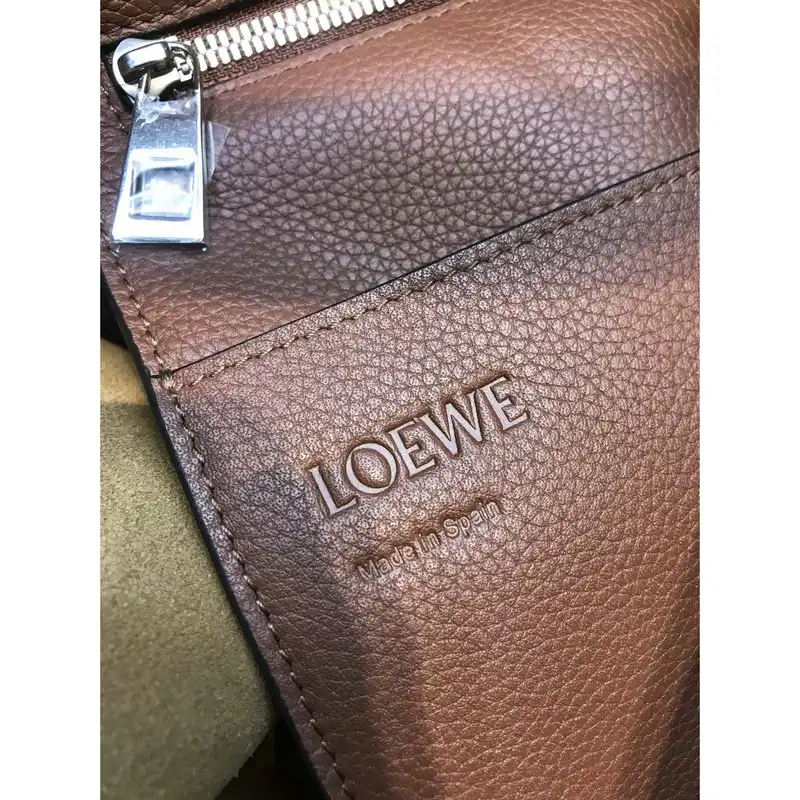 L0ew* bags 2111ya0010