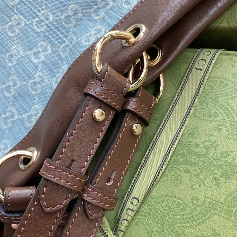 G*u*i bags 2111ya0016