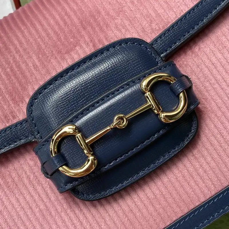 G*u*i bags 2111ya0022