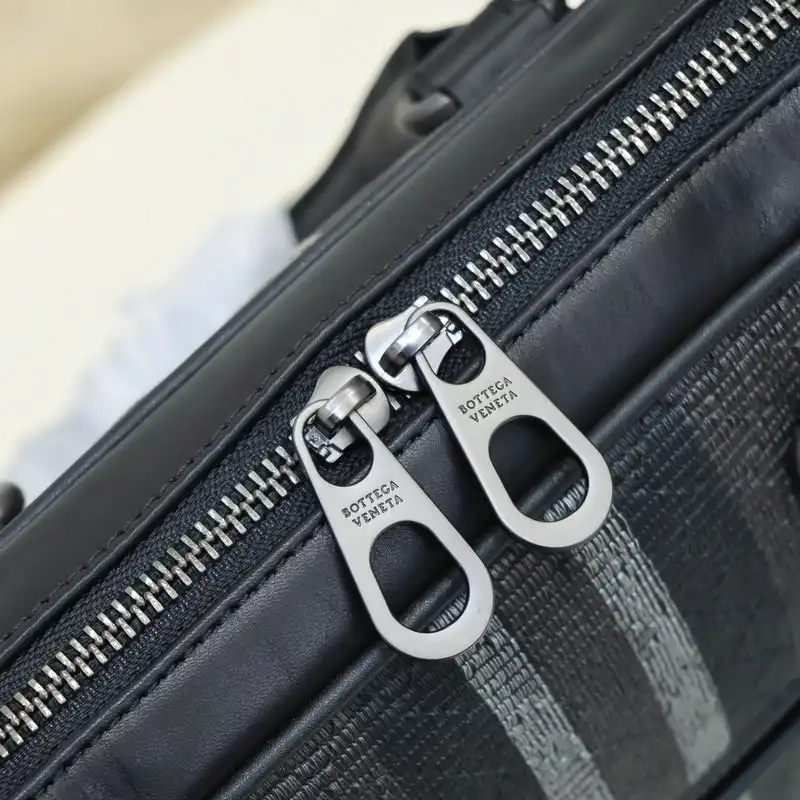 b0tt*ga Ven*ta bags 2111yz0011