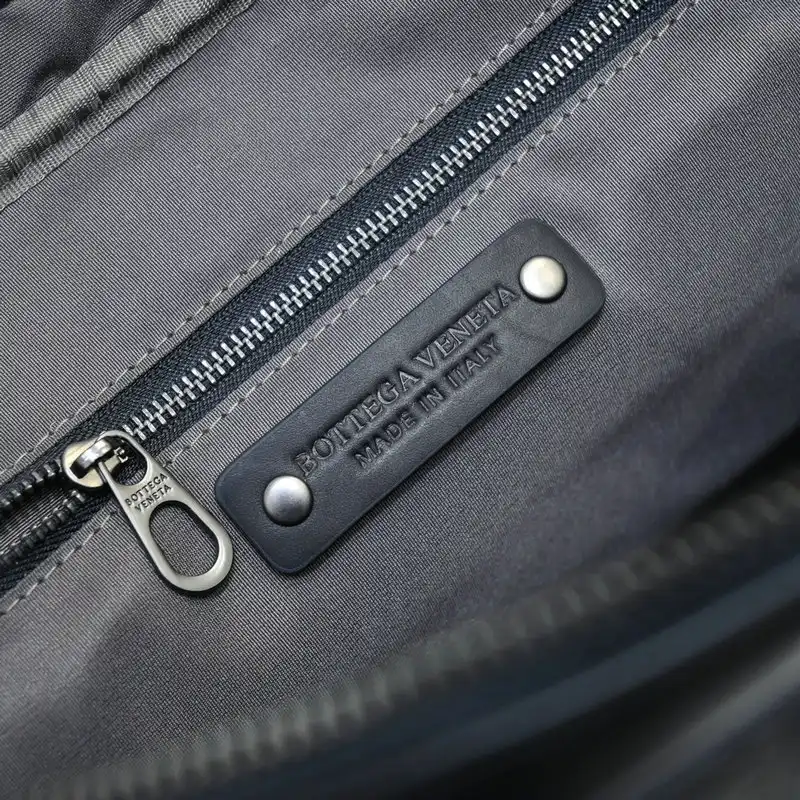 b0tt*ga Ven*ta bags 2111yz0011