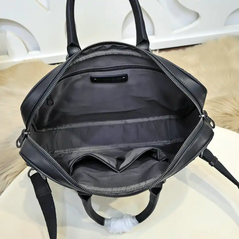 b0tt*ga Ven*ta bags 2111yz0011