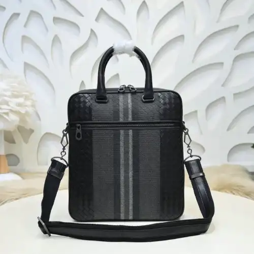 b0tt*ga Ven*ta bags 2111yz0012