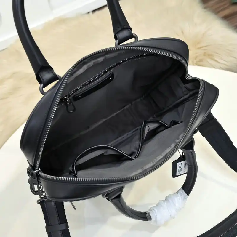 b0tt*ga Ven*ta bags 2111yz0012