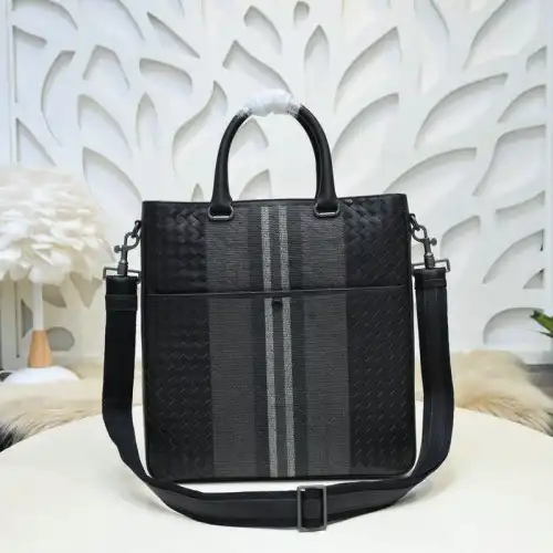 b0tt*ga Ven*ta bags 2111yz0013