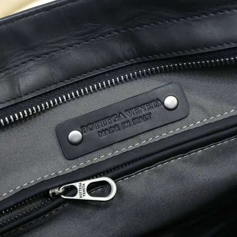 b0tt*ga Ven*ta bags 2111yz0013