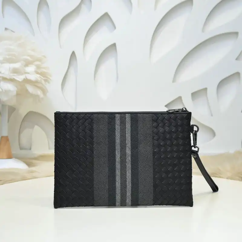 b0tt*ga Ven*ta bags 2111yz0015