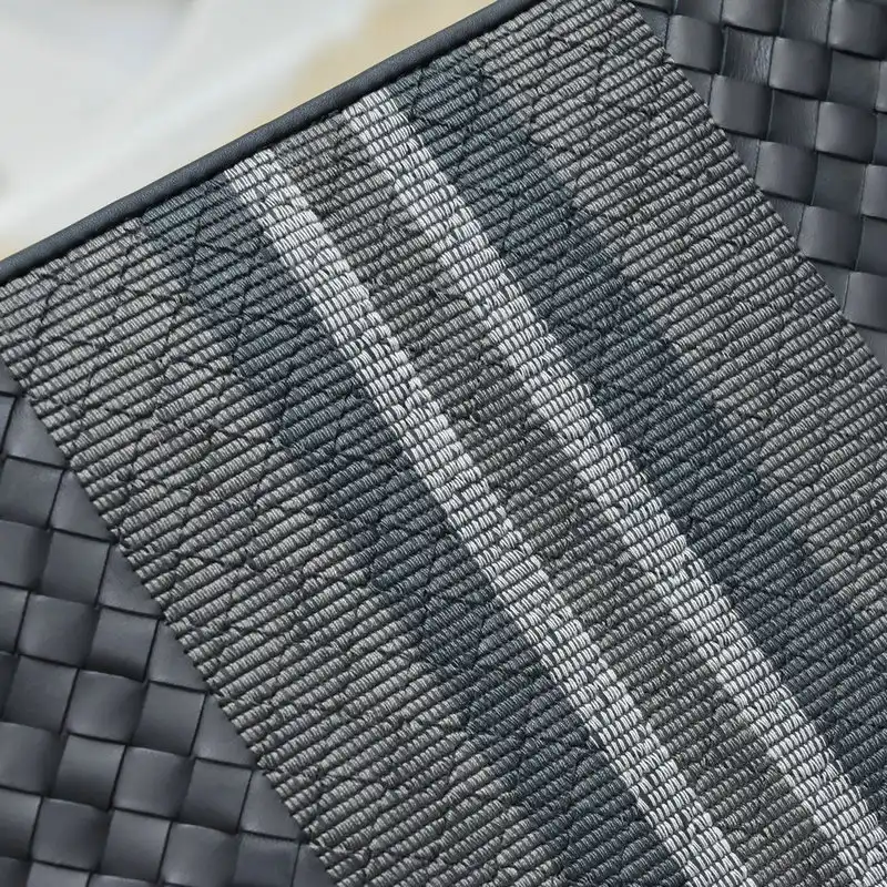 b0tt*ga Ven*ta bags 2111yz0015