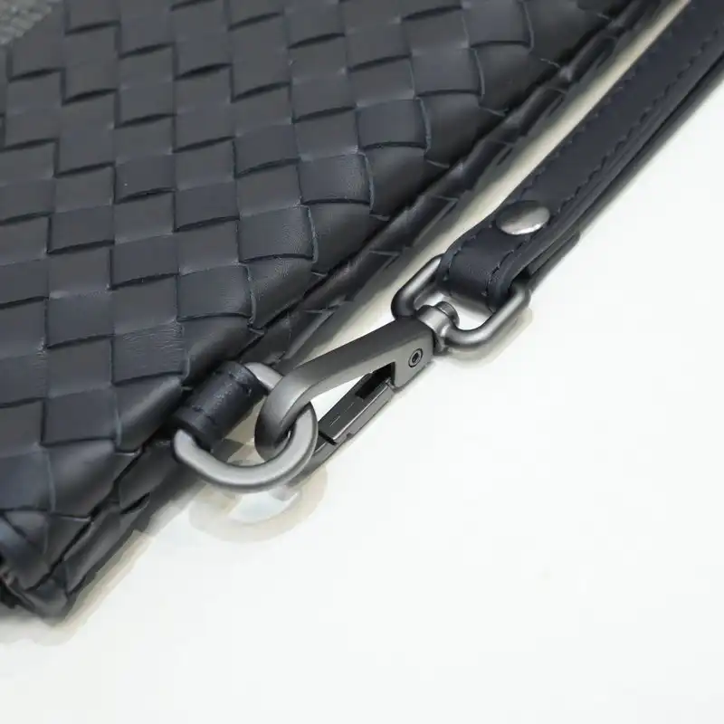 b0tt*ga Ven*ta bags 2111yz0015