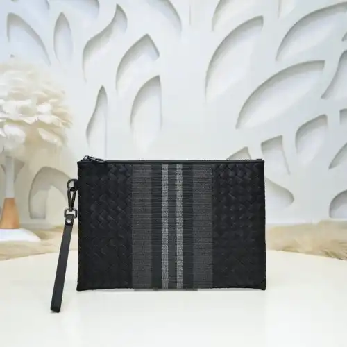 b0tt*ga Ven*ta bags 2111yz0015