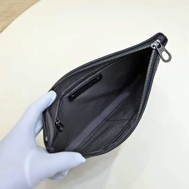 b0tt*ga Ven*ta bags 2111yz0015