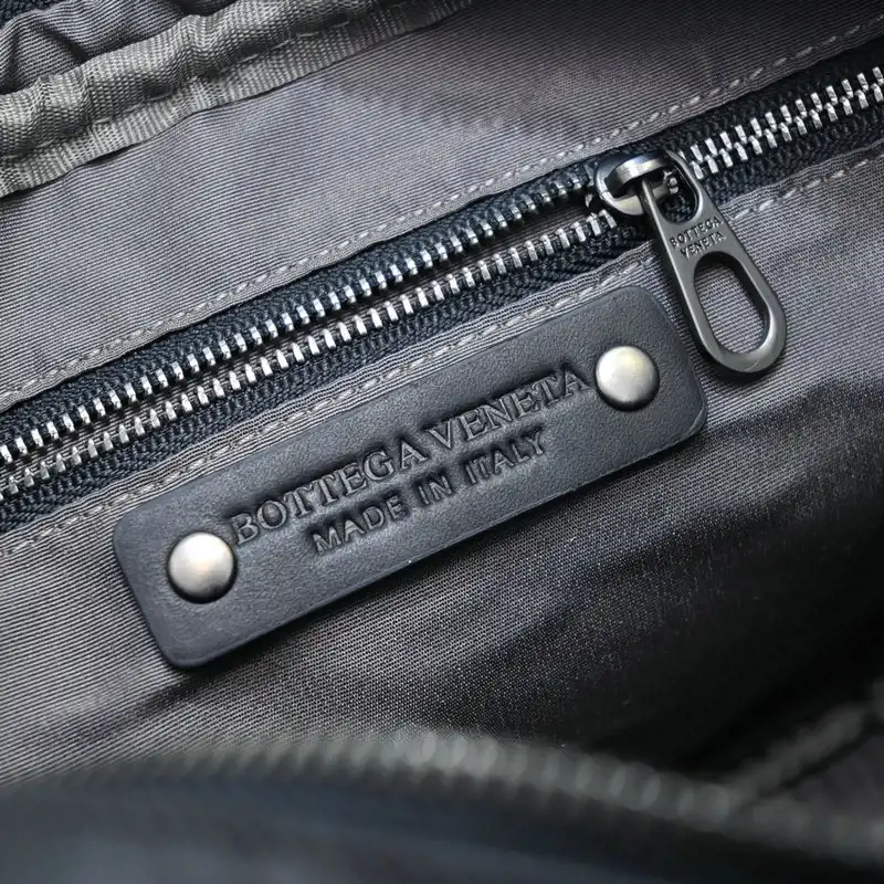 b0tt*ga Ven*ta bags 2111yz0016