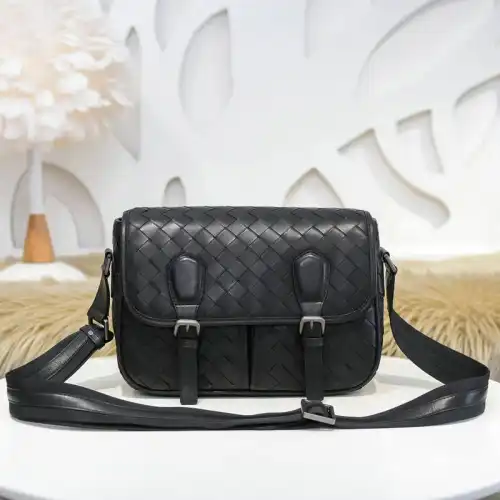 b0tt*ga Ven*ta bags 2111yz0017