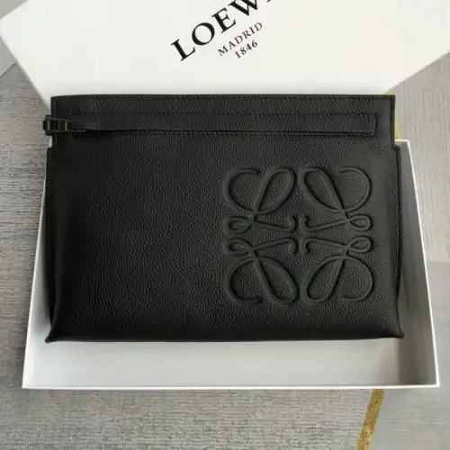 L0ew* bags 2111yz0026