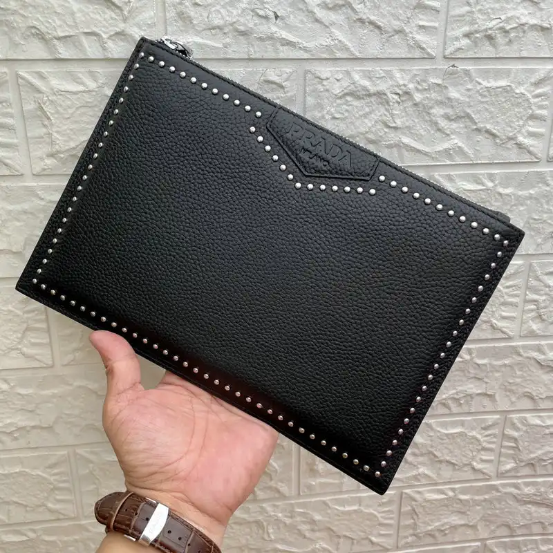 Pra*a bags 2111yz0040