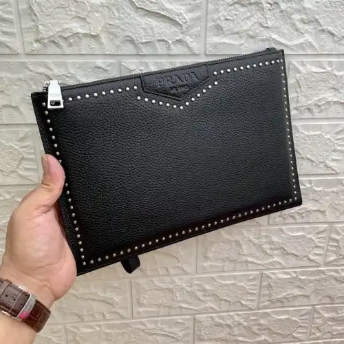 Pra*a bags 2111yz0040