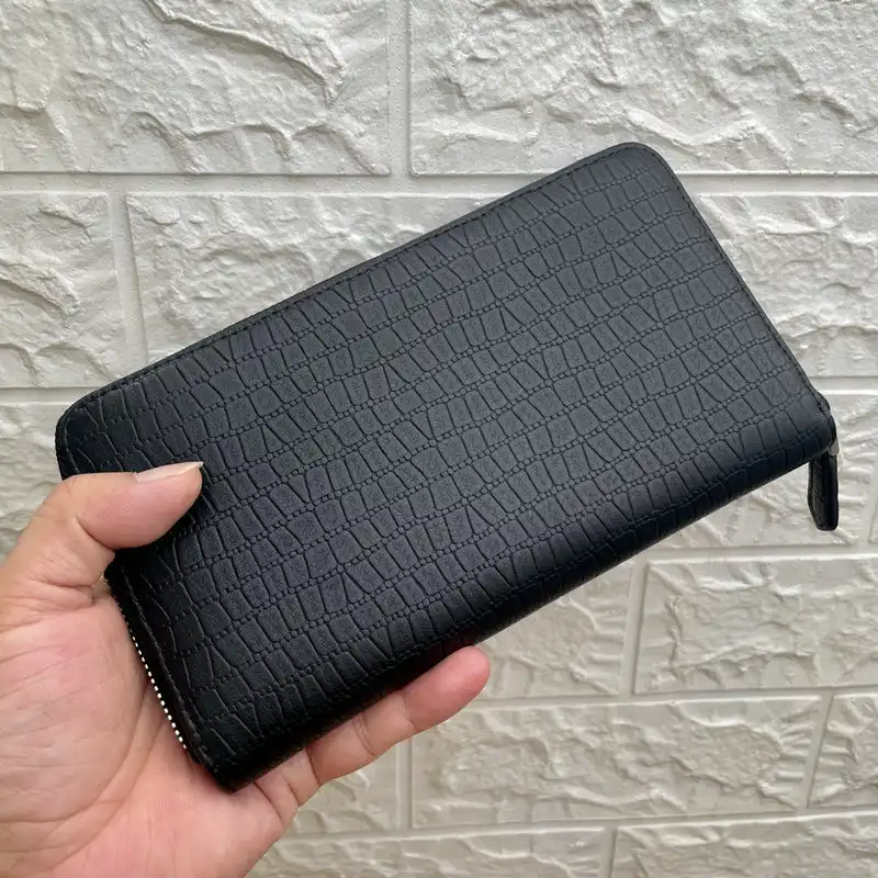 Pra*a bags 2111yz0046