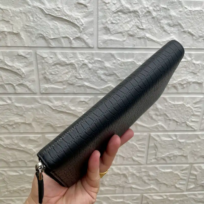 Pra*a bags 2111yz0046