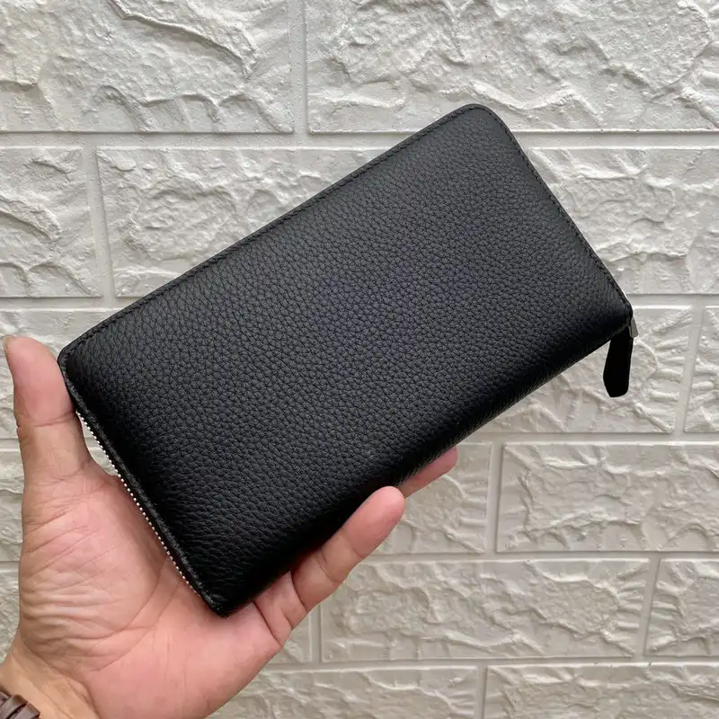 Pra*a bags 2111yz0047