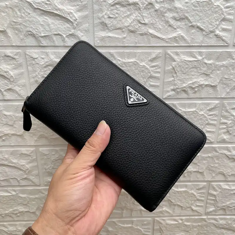 Pra*a bags 2111yz0047