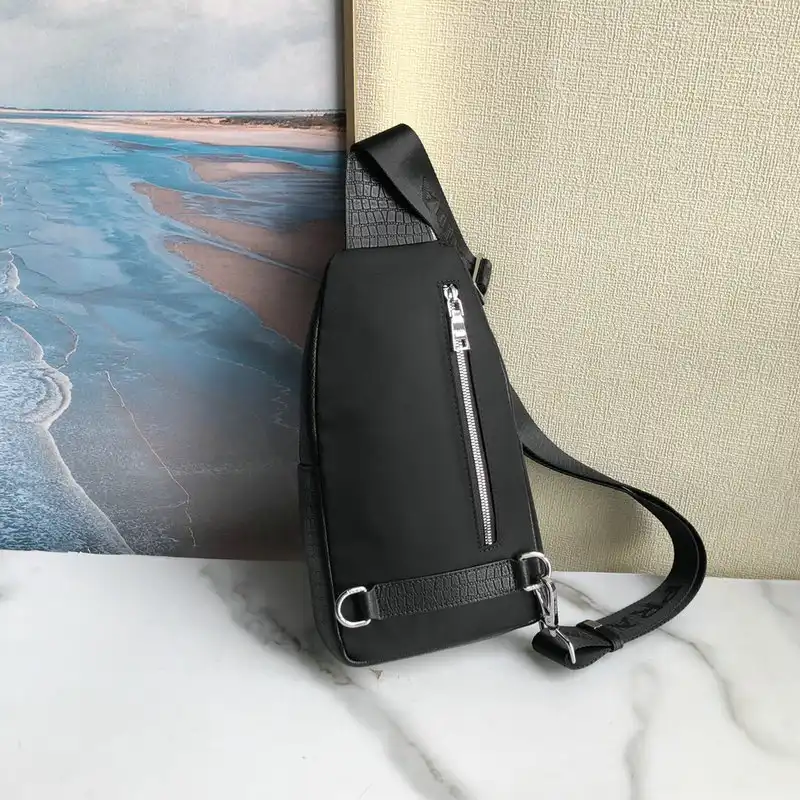 Pra*a bags 2111yz0053