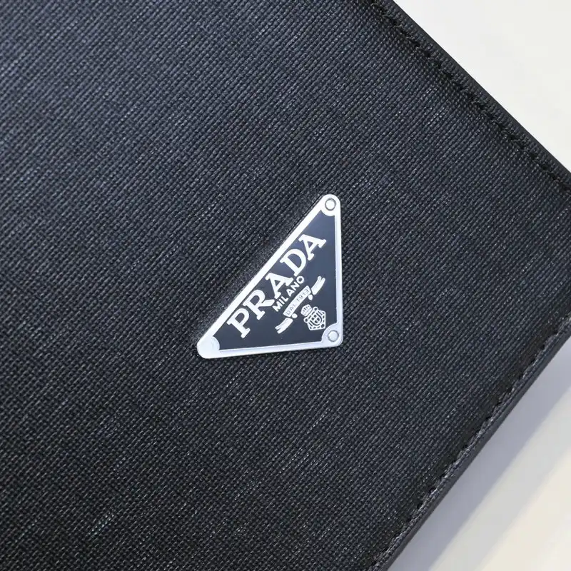 Pra*a bags 2111yz0056