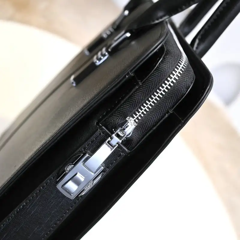 Pra*a bags 2111yz0056