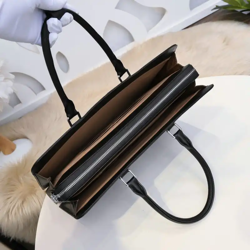 Pra*a bags 2111yz0056