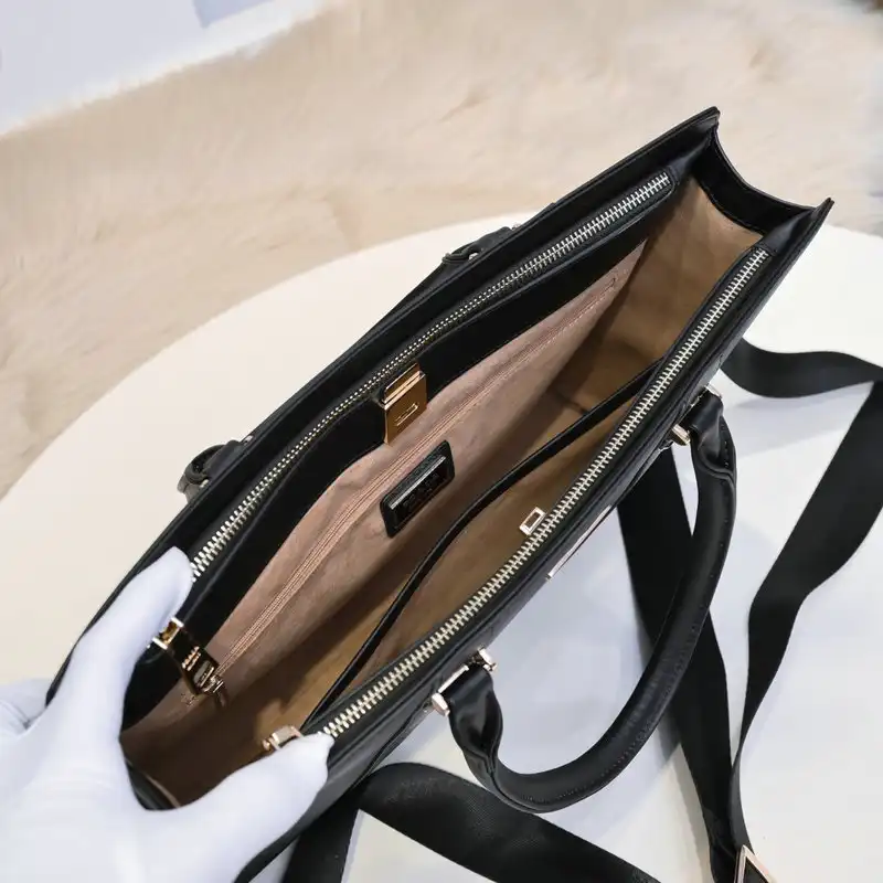 Pra*a bags 2111yz0058