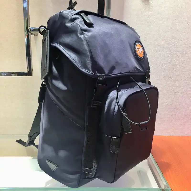 Pra*a bags 2111yz0064