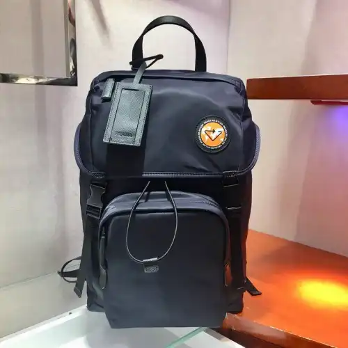 Pra*a bags 2111yz0064