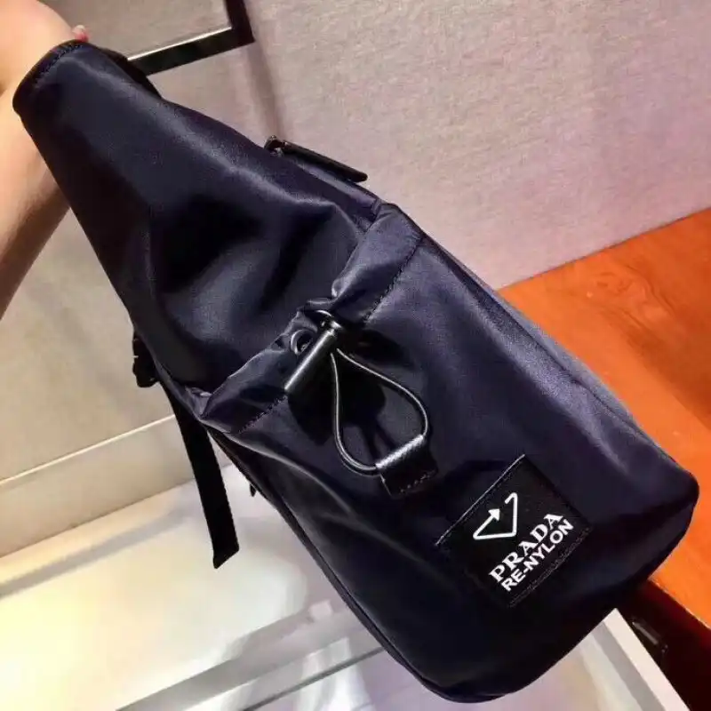 Pra*a bags 2111yz0065