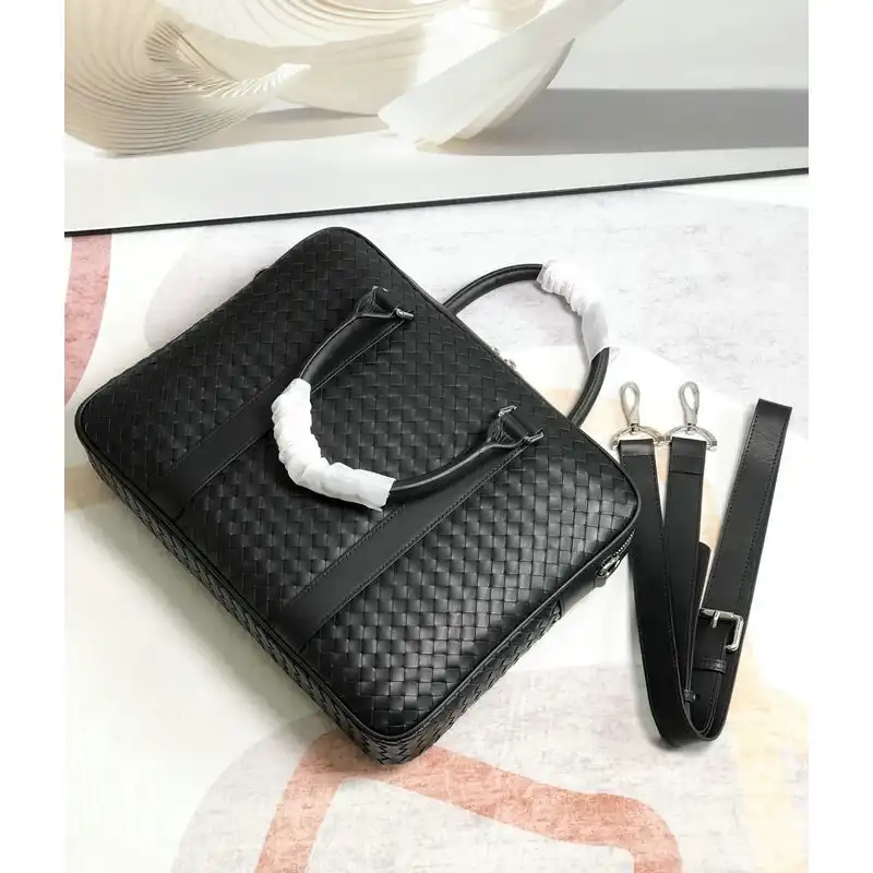 b0tt*ga Ven*ta bags 2111yz0088