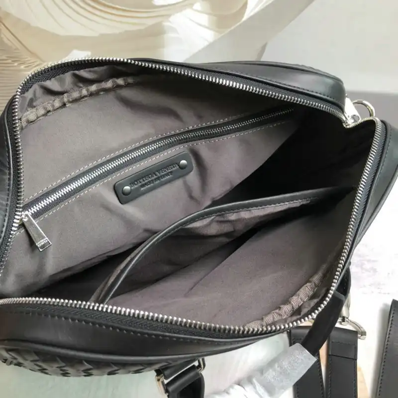 b0tt*ga Ven*ta bags 2111yz0088