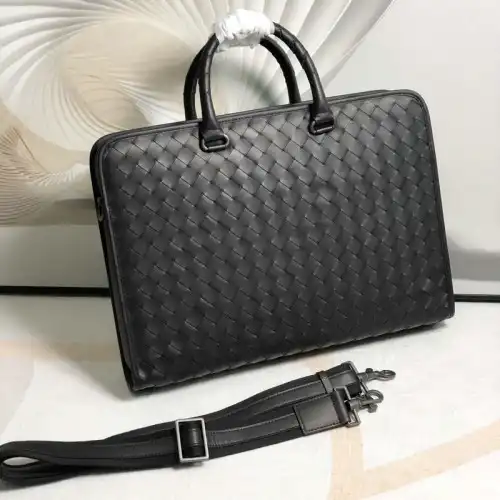 b0tt*ga Ven*ta bags 2111yz0089