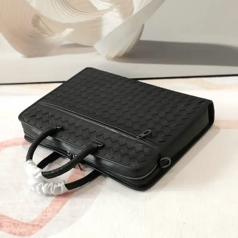 b0tt*ga Ven*ta bags 2111yz0089