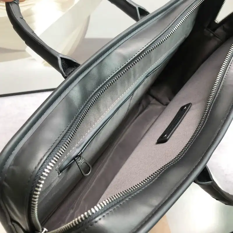 b0tt*ga Ven*ta bags 2111yz0089