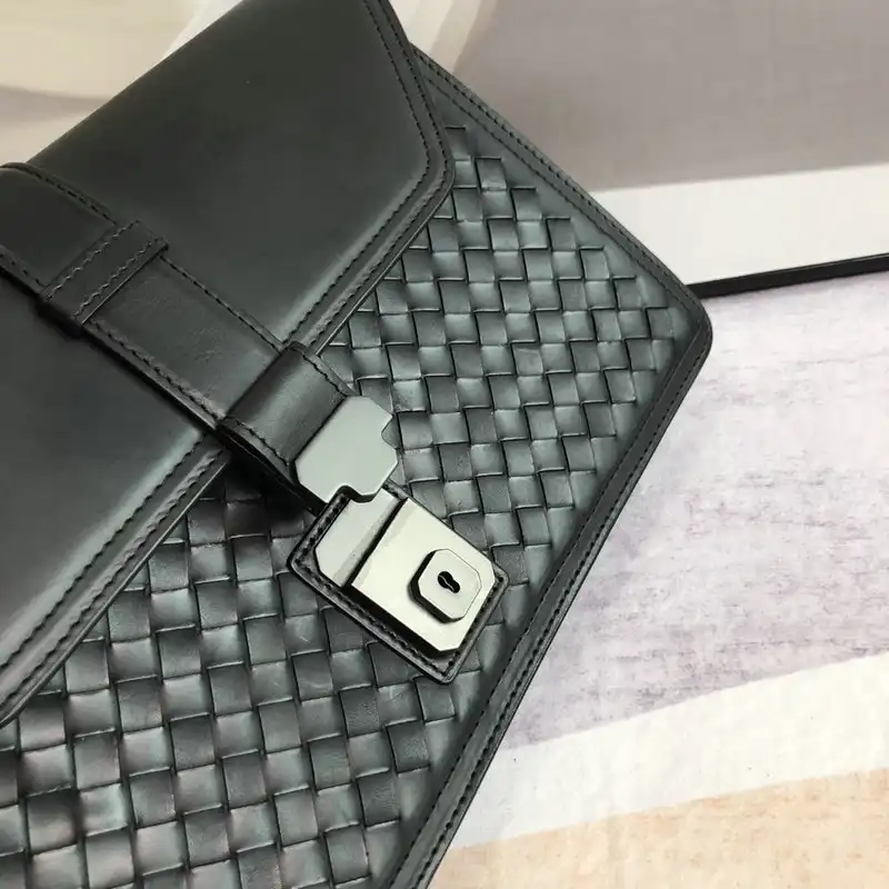 b0tt*ga Ven*ta bags 2111yz0090