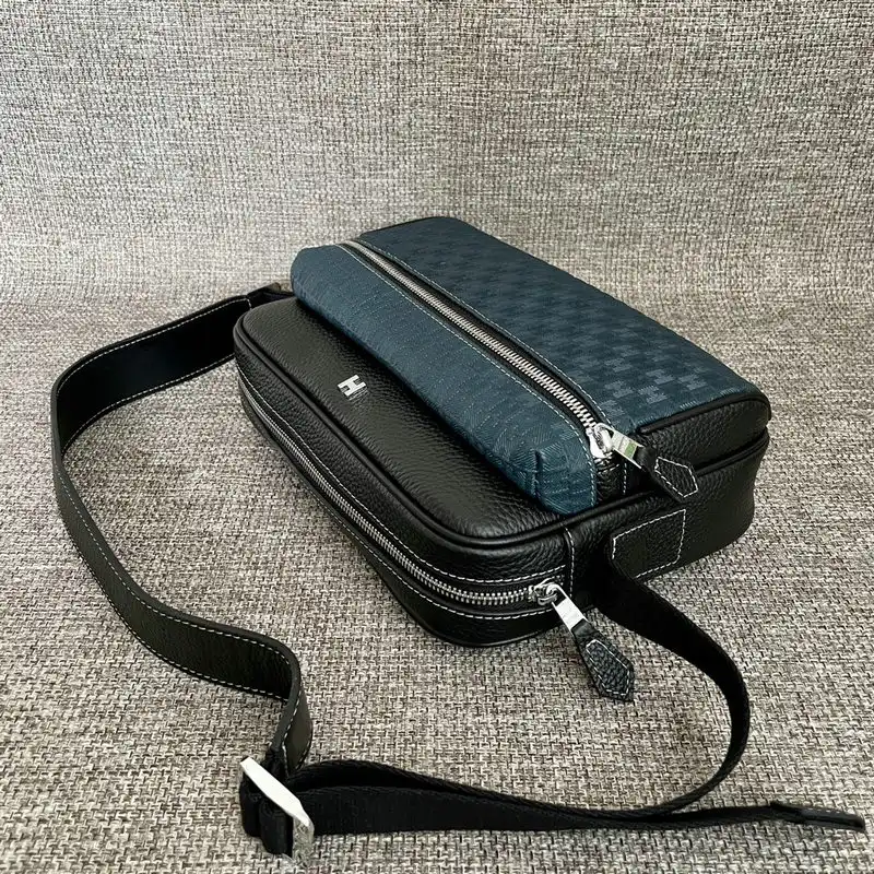 H**me5 bags 2111yz0093