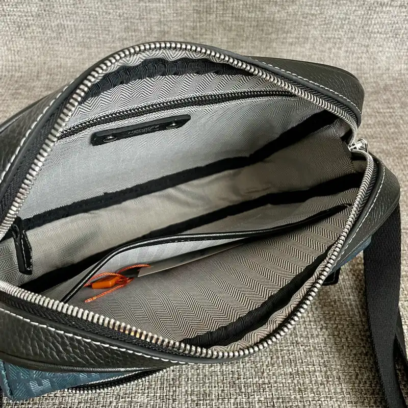 H**me5 bags 2111yz0093