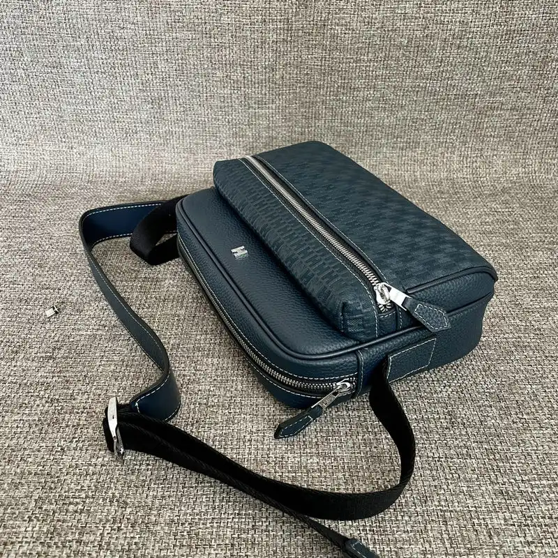 H**me5 bags 2111yz0094