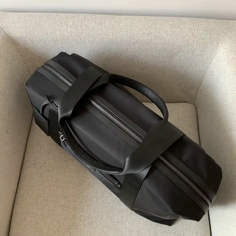 Pra*a bags 2111yz0097