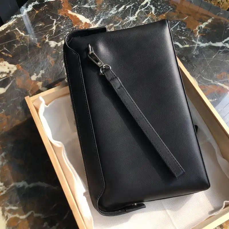 Montblanc Bags 2111YZ0109