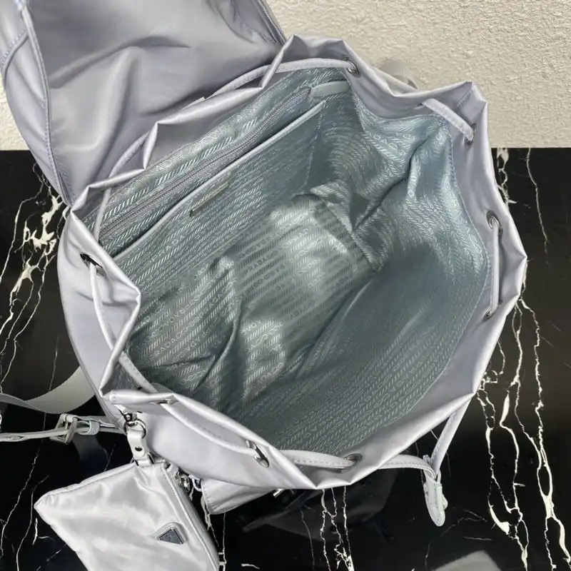 Pra*a bag 2112dj0011