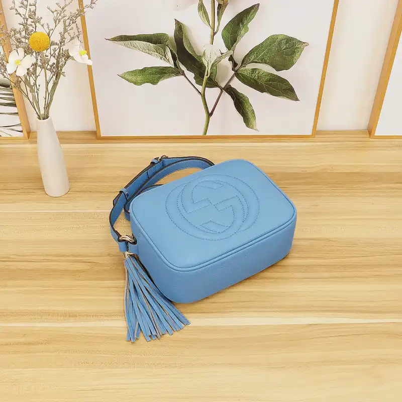 G*u*i bag 2112dj0014