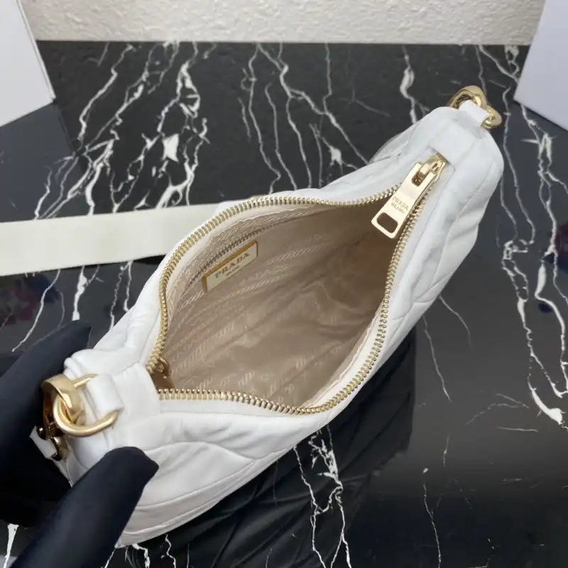 Pra*a bag 2112dj0021